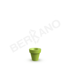 Кашпо classic 35 DB Spring Green