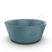 Кашпо Pion 55 Blue Pine