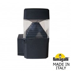 Светильник уличный настенный FUMAGALLI ESTER APPLIQUE DS1.562.000.AXD1L