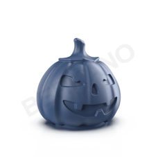 Светильник Jack Wave Blue Светильник Jack Wave Blue