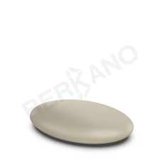 Скамейка Zen 180 Bone Brown