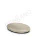 Скамейка Zen 180 Bone Brown
