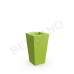 Кашпо Trapezio 70V DB Spring Green Кашпо Trapezio 70V DB Spring Green