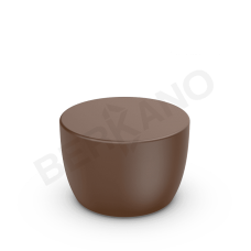 Стол Riviera Brown