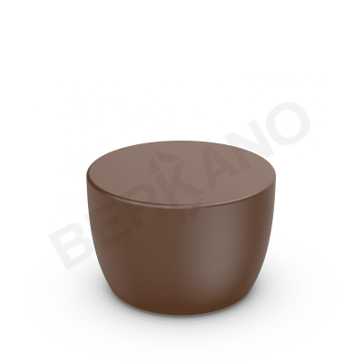 Стол Riviera Brown