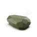 Светильник Polysquare 85 Olive Green Светильник Polysquare 85 Olive Green