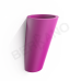 Кашпо Parette 90 DB Royal Purple Кашпо Parette 90 DB Royal Purple