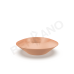 Кашпо Scodella 80 DB Terracotta Кашпо Scodella 80 DB Terracotta