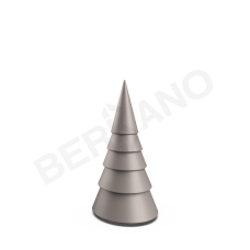 Ёлка Eiswald 1,5 Cappuccino