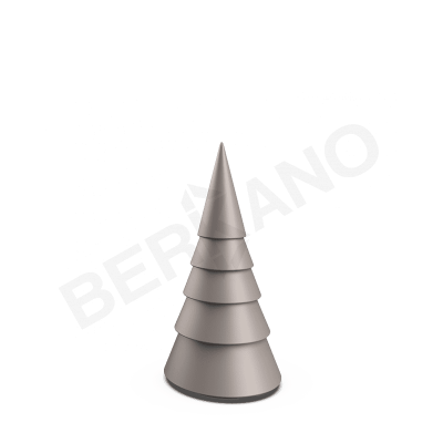 Ёлка Eiswald 1,5 Cappuccino