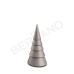 Ёлка Eiswald 1,5 Cappuccino Ёлка Eiswald 1,5 Cappuccino