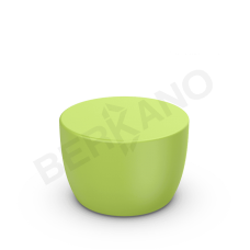 Стол Smable Spring Green Стол Smable Spring Green