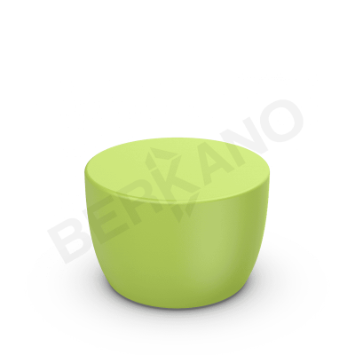 Стол Smable Spring Green