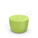 Стол Smable Spring Green Стол Smable Spring Green