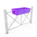 Кашпо Pabellon 27 Deep Violet Кашпо Pabellon 27 Deep Violet