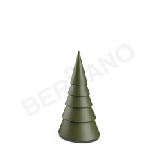 Ёлка Eiswald 1,5 Olive Green