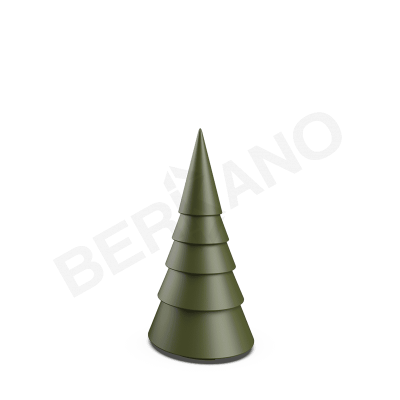 Ёлка Eiswald 1,5 Olive Green