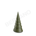 Ёлка Eiswald 1,5 Olive Green Ёлка Eiswald 1,5 Olive Green