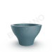 Кашпо Vetro 50 Blue Pine Кашпо Vetro 50 Blue Pine