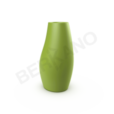 Кашпо Bend 115 Spring Green Кашпо Bend 115 Spring Green