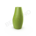Кашпо Bend 115 Spring Green Кашпо Bend 115 Spring Green