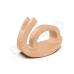 Качалка Snail Terracotta Качалка Snail Terracotta