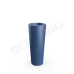 Кашпо Keila 110 DB Wave Blue