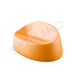 Диван Smoov Orange Диван Smoov Orange