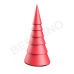 Ёлка Eiswald 2,5 Chili Red Ёлка Eiswald 2,5 Chili Red