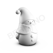 Светильник Mr,Snowman L Snow White