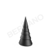 Ёлка Eiswald 1,5 Coal Black