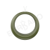 Арт-объект Moon Olive green