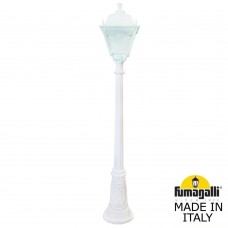 Садово-парковый фонарь FUMAGALLI ARTU/SIMON U33.158.000.WXH27