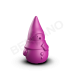 Светильник Mr,Snowman M Royal Purple Светильник Mr,Snowman M Royal Purple