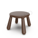 Детский стол Boony Brown Детский стол Boony Brown