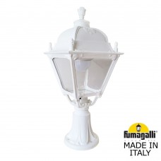 Ландшафтный фонарь  FUMAGALLI LOT/SIMON U33.113.000.WXH27