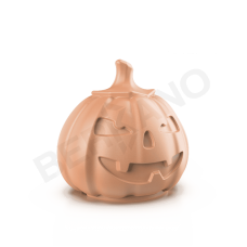 Светильник Jack Terracotta