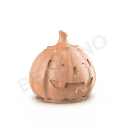 Светильник Jack Terracotta