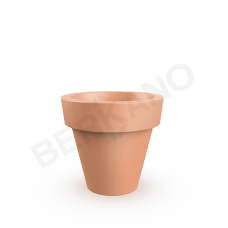 Кашпо classic 90 DB Terracotta
