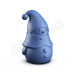Светильник Mr,Snowman L Wave Blue