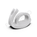 Качалка Snail Snow White Качалка Snail Snow White