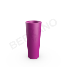 Кашпо Keila 110 DB Royal Purple