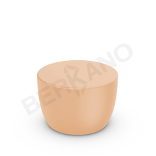 Стол Smable Terracotta Стол Smable Terracotta