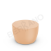 Стол Smable Terracotta Стол Smable Terracotta