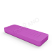 Шезлонг Grace Royal Purple
