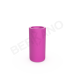 Кашпо Smoov Planter Cylinder DB Royal Purple Кашпо Smoov Planter Cylinder DB Royal Purple
