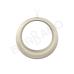 Арт-объект Moon Bone Brown Арт-объект Moon Bone Brown