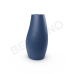 Кашпо Bend 115 Wave Blue Кашпо Bend 115 Wave Blue