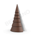 Полуёлка Eiswald Wall Brown Полуёлка Eiswald Wall Brown