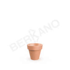 Кашпо classic 45 DB Terracotta Кашпо classic 45 DB Terracotta